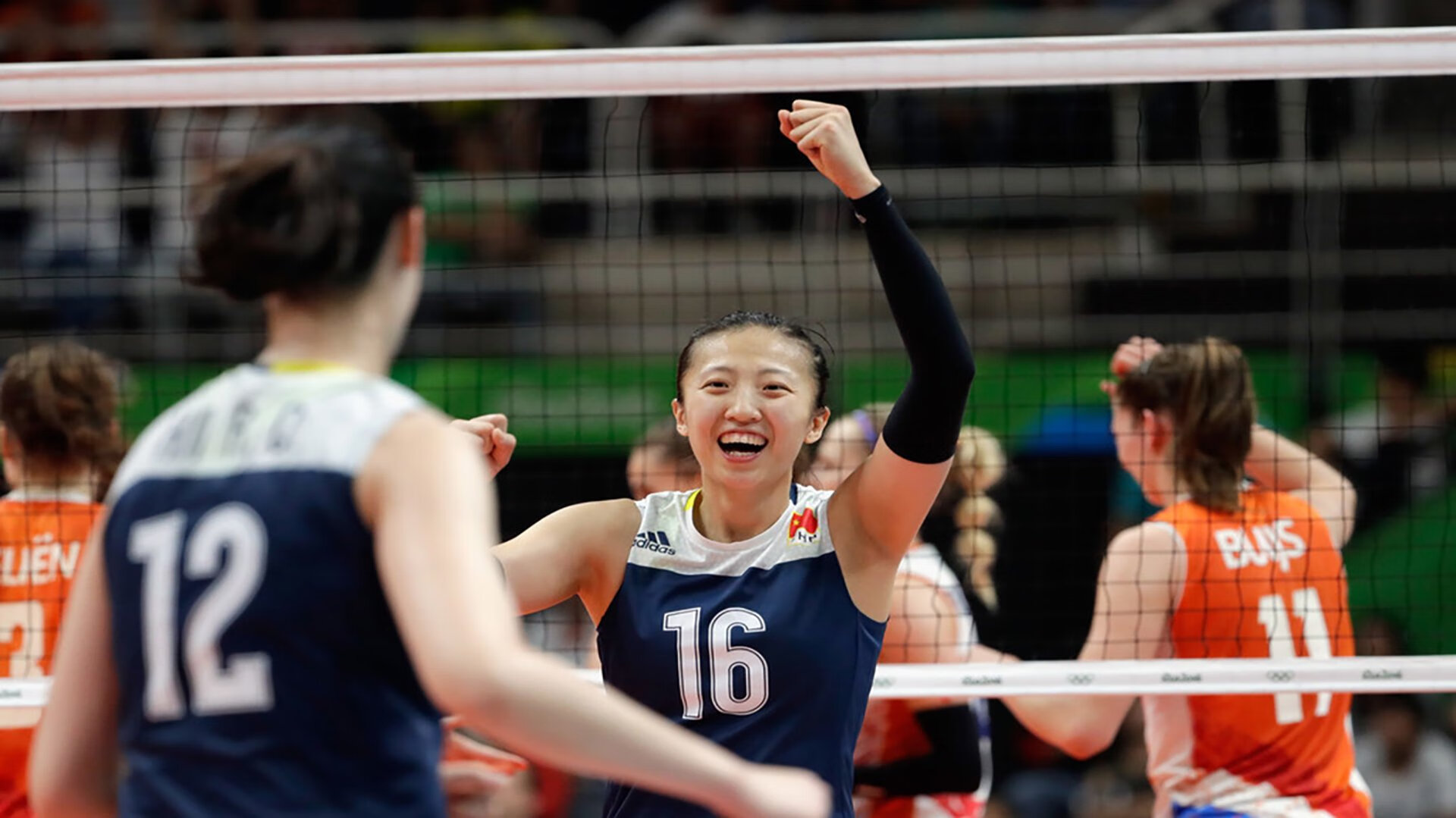 孤绝之锁，当那不勒斯的蓝，吞没了国米的蓝黑—2026-27赛季意甲唯一性零封解码