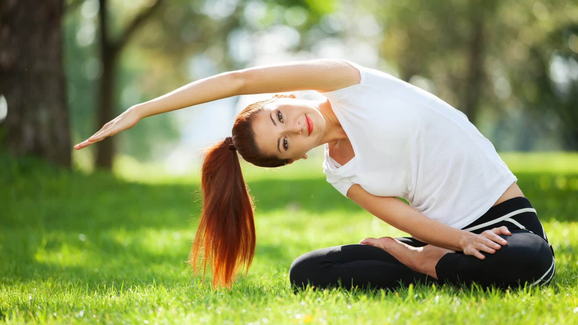 唯一性之刃，当戴资颖的绝境反击与奈良冈的网前囚笼，共同定义羽坛的不可复制
